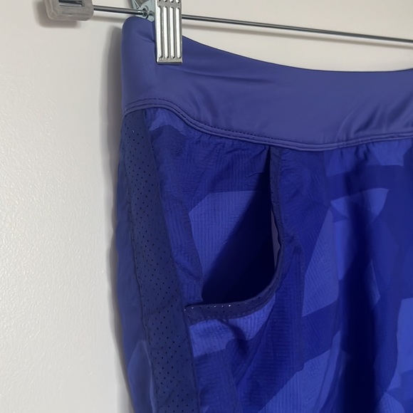 BNWT - Nike Tennis skirt - Picture 2 of 3